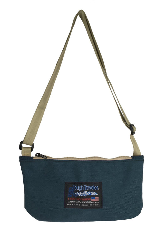 LITE BAG  |  SIDESTER