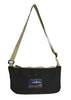 LITE BAG  |  SIDESTER