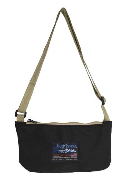 LITE BAG  |  SIDESTER