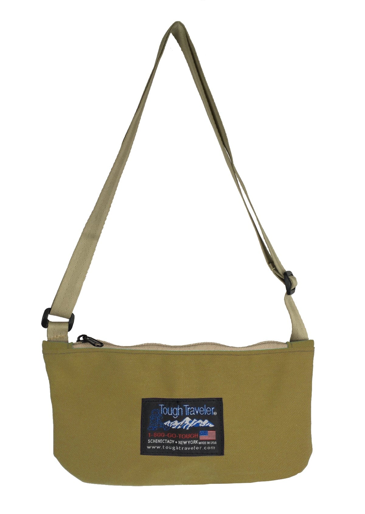 LITE BAG  |  SIDESTER