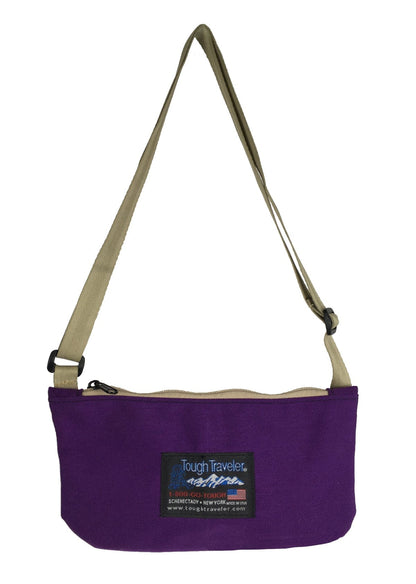 LITE BAG  |  SIDESTER
