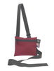 SLING POUCH |  SLING POUCH