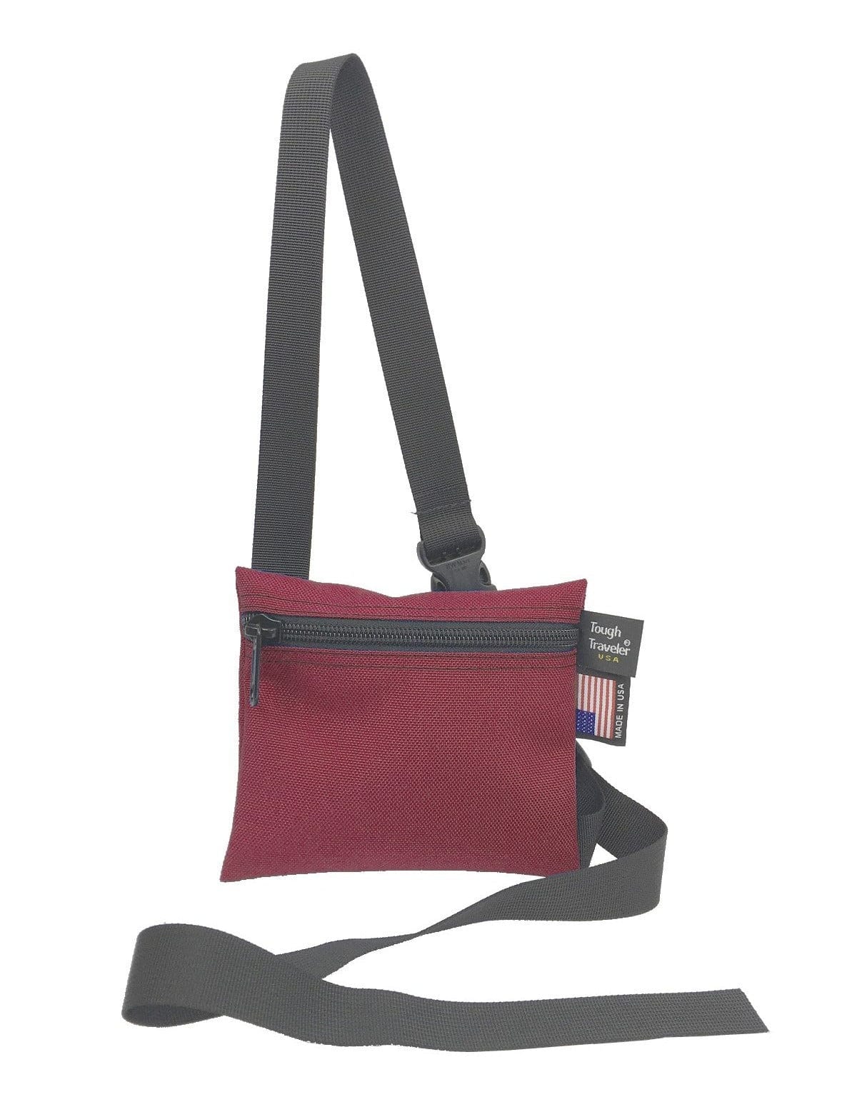 SLING POUCH |  SLING POUCH
