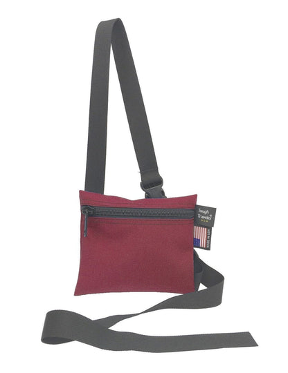 SLING POUCH |  SLING POUCH