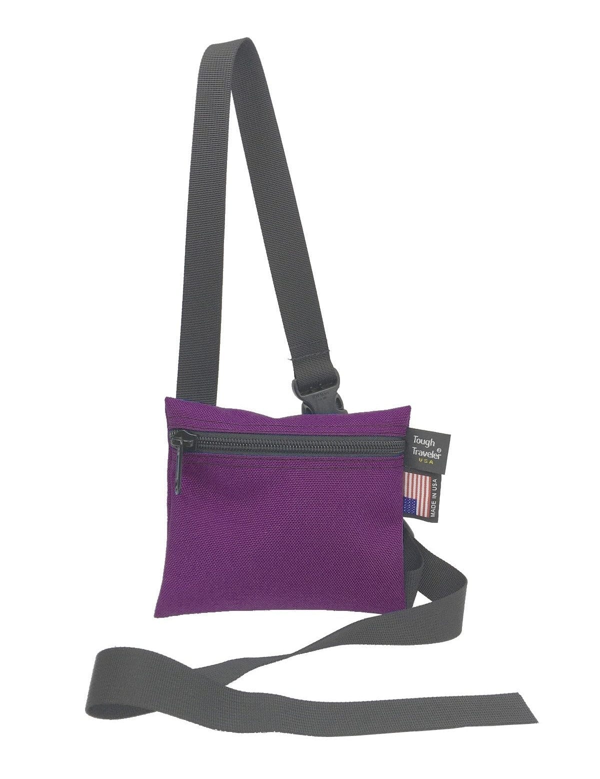 SLING POUCH |  SLING POUCH