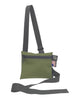 SLING POUCH |  SLING POUCH