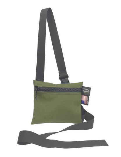 SLING POUCH |  SLING POUCH