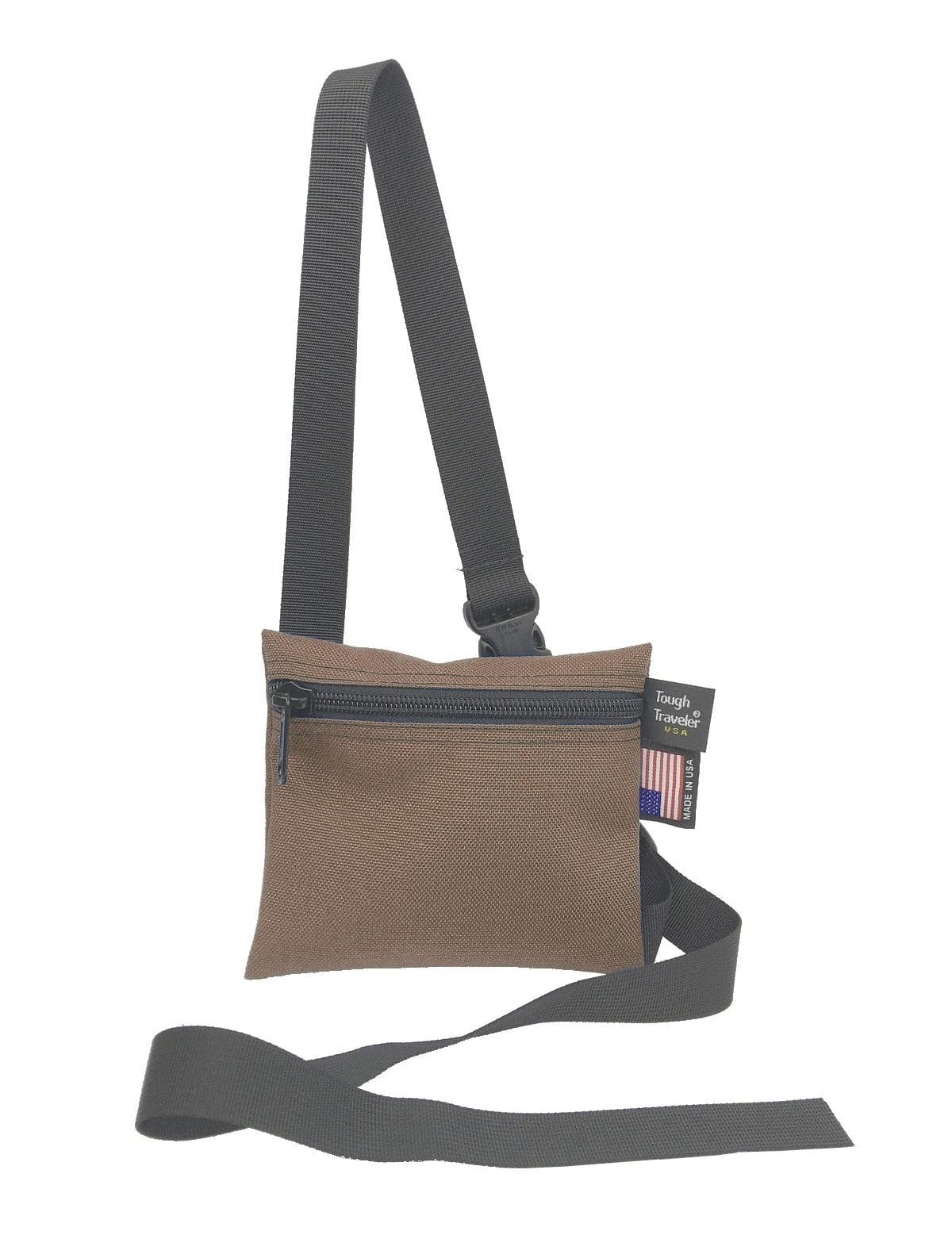 SLING POUCH |  SLING POUCH