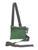 SLING POUCH |  SLING POUCH