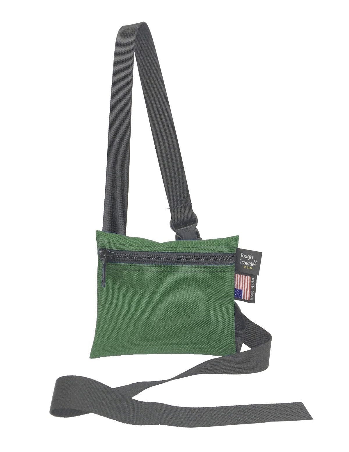 SLING POUCH |  SLING POUCH