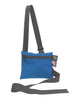 SLING POUCH |  SLING POUCH