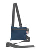 SLING POUCH |  SLING POUCH