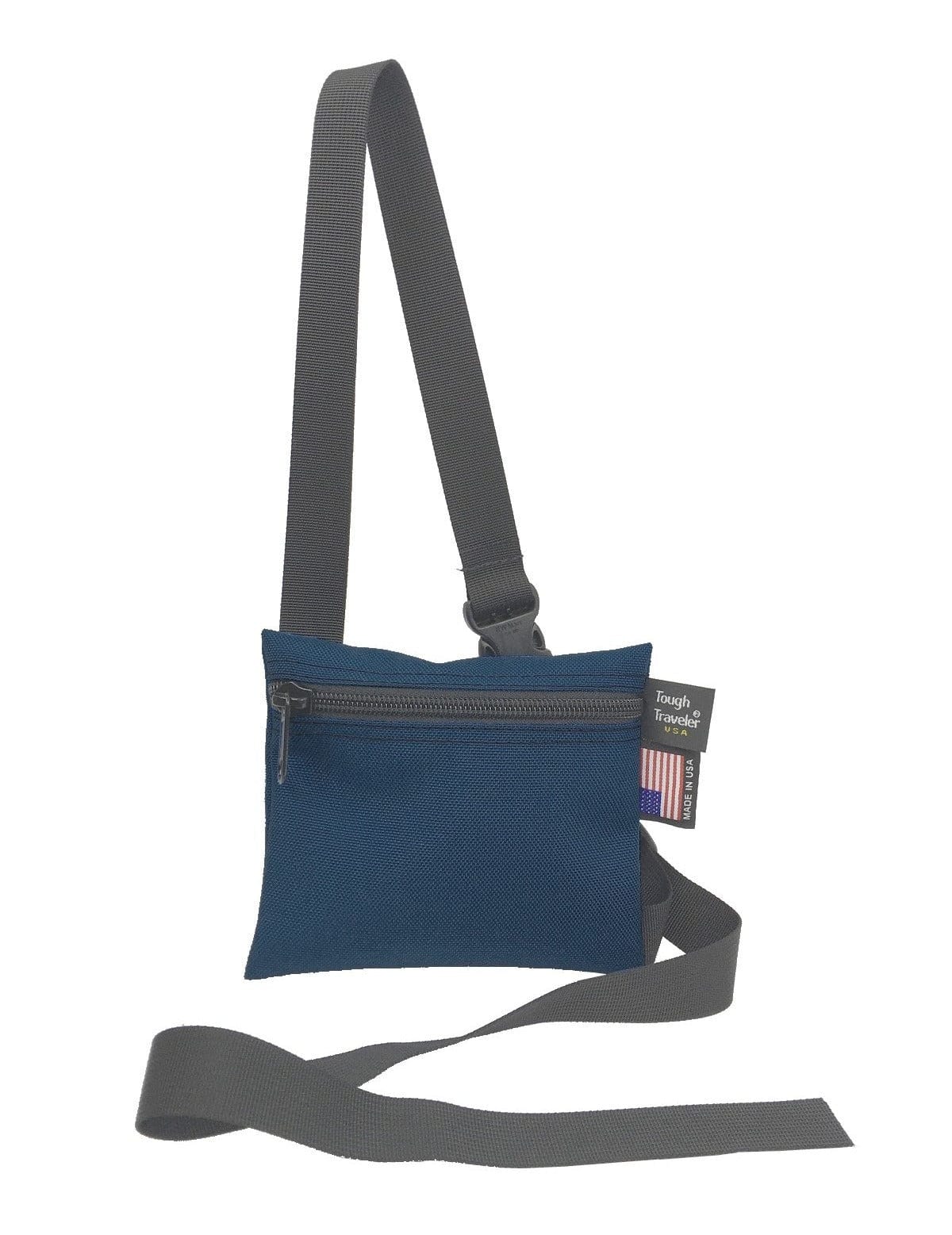 SLING POUCH |  SLING POUCH