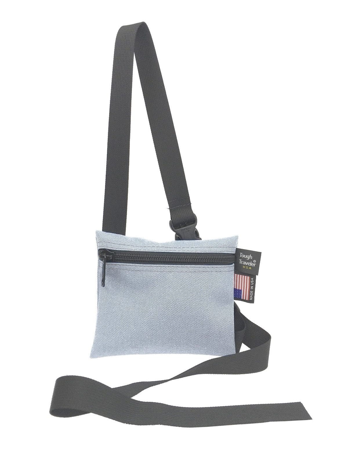 SLING POUCH |  SLING POUCH