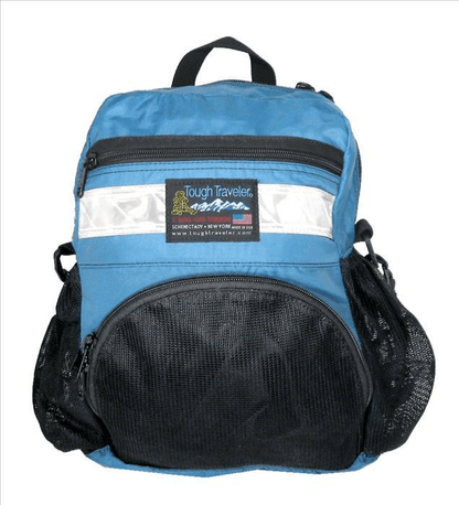 SONGBIRD Diaper Bag Backpack Attachment  |  SONGBIRD Diaper Bag Backpack