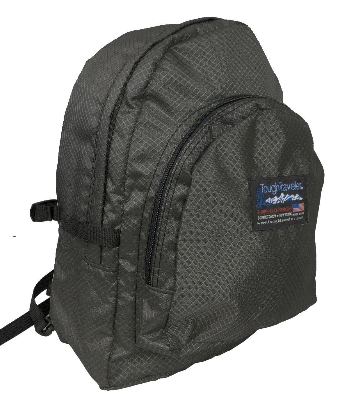SONGSTER Accessory / Diaper Bag Backpack | Made in USA | |  SONGSTER Accessory / Diaper Bag Backpack