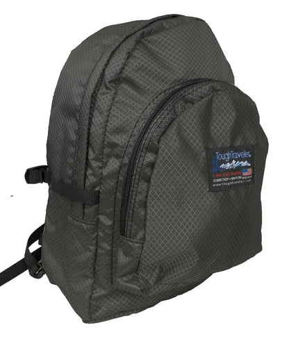 SONGSTER Accessory / Diaper Bag Backpack | Made in USA | |  SONGSTER Accessory / Diaper Bag Backpack