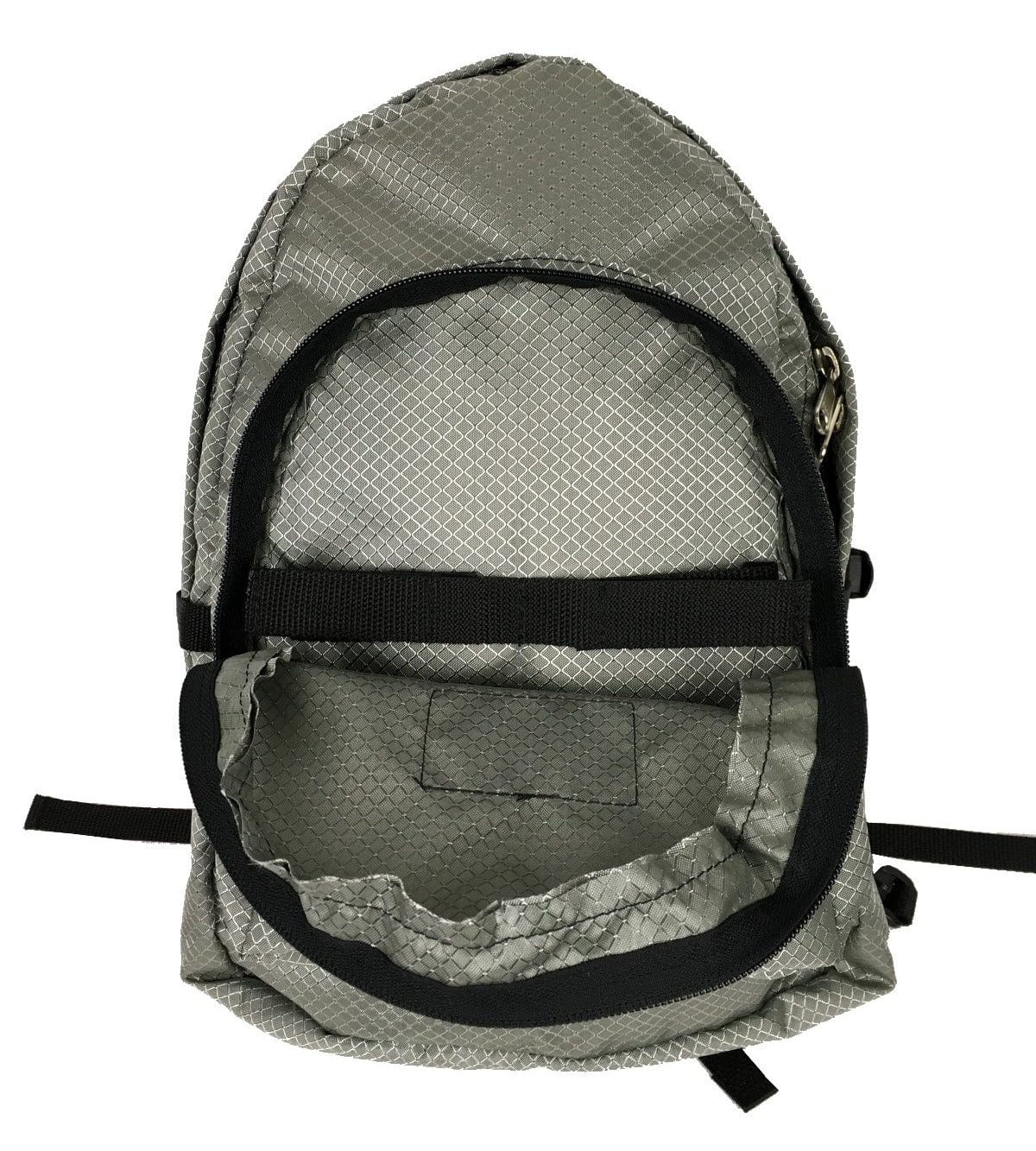 SONGSTER Accessory / Diaper Bag Backpack | Made in USA | |  SONGSTER Accessory / Diaper Bag Backpack