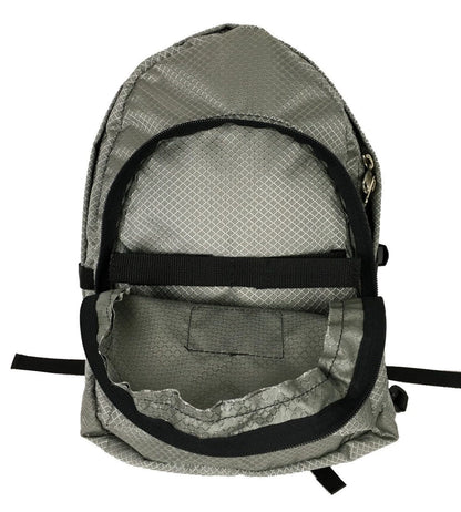 SONGSTER Accessory / Diaper Bag Backpack | Made in USA | |  SONGSTER Accessory / Diaper Bag Backpack