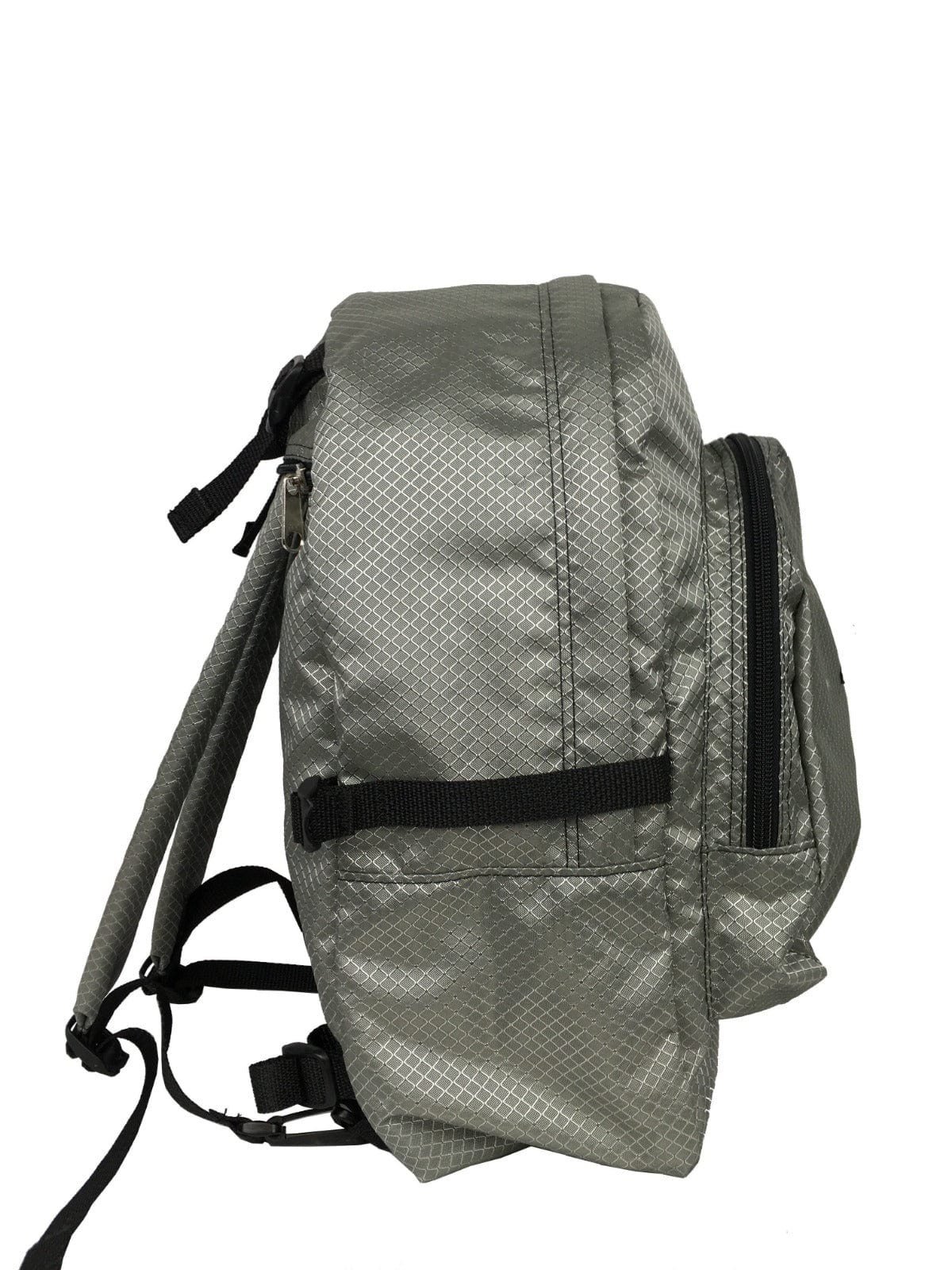 SONGSTER Accessory / Diaper Bag Backpack | Made in USA | |  SONGSTER Accessory / Diaper Bag Backpack