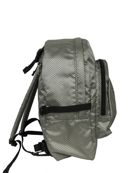SONGSTER Accessory / Diaper Bag Backpack | Made in USA | |  SONGSTER Accessory / Diaper Bag Backpack