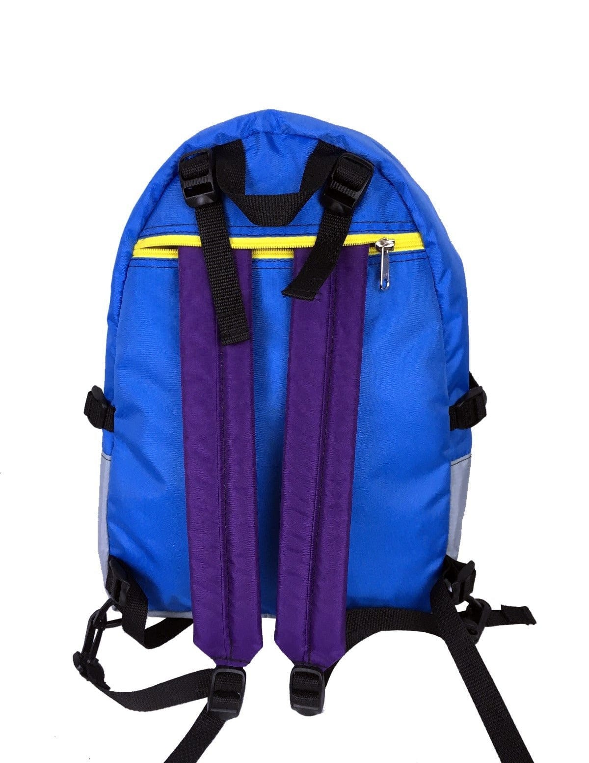 SONGSTER Accessory / Diaper Bag Backpack | Made in USA | |  SONGSTER Accessory / Diaper Bag Backpack