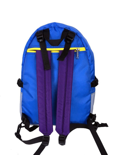 SONGSTER Accessory / Diaper Bag Backpack | Made in USA | |  SONGSTER Accessory / Diaper Bag Backpack