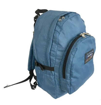 SONGSTER Accessory / Diaper Bag Backpack | Made in USA | |  SONGSTER Accessory / Diaper Bag Backpack