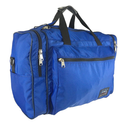  |  SPORTS-D DUFFEL