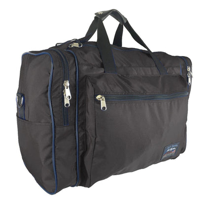  |  SPORTS-D DUFFEL