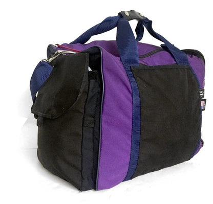 SPORTS-D DUFFEL III  |  SPORTS-D DUFFEL III