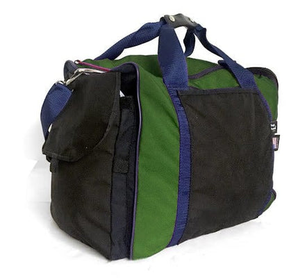 SPORTS-D DUFFEL III  |  SPORTS-D DUFFEL III