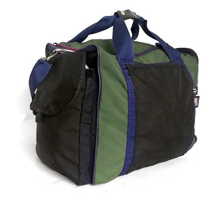 SPORTS-D DUFFEL III  |  SPORTS-D DUFFEL III