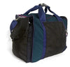 SPORTS-D DUFFEL III  |  SPORTS-D DUFFEL III