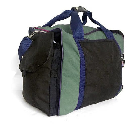 SPORTS-D DUFFEL III  |  SPORTS-D DUFFEL III