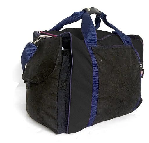 SPORTS-D DUFFEL III  |  SPORTS-D DUFFEL III