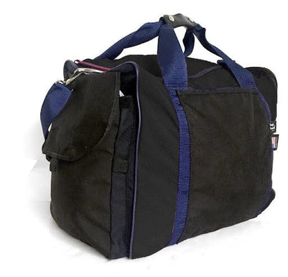 SPORTS-D DUFFEL III  |  SPORTS-D DUFFEL III