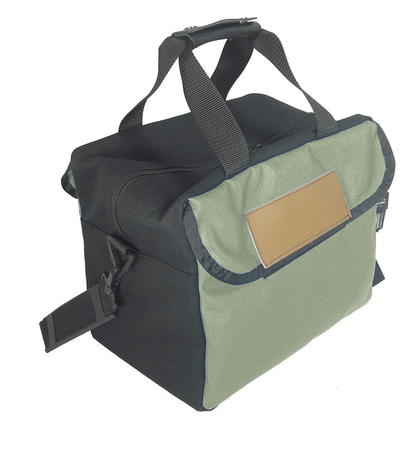 Tough Traveler | Made in USA | SPORTS/FLIGHT Bag |  SPORTS/FLIGHT