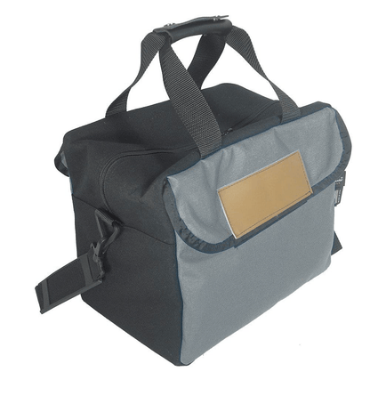 Tough Traveler | Made in USA | SPORTS/FLIGHT Bag |  SPORTS/FLIGHT