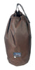  |  STUFF SACK