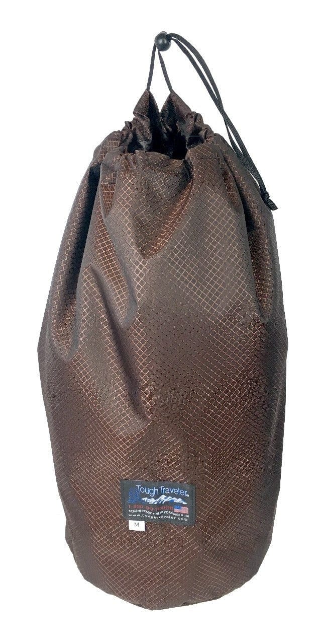  |  STUFF SACK
