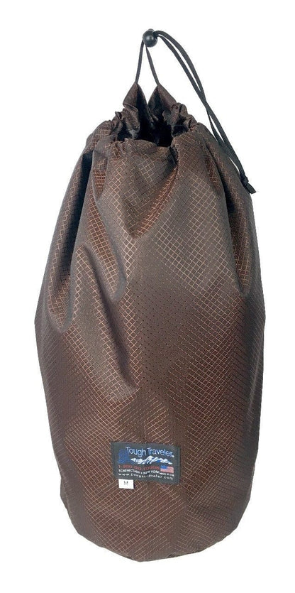  |  STUFF SACK