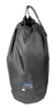  |  STUFF SACK