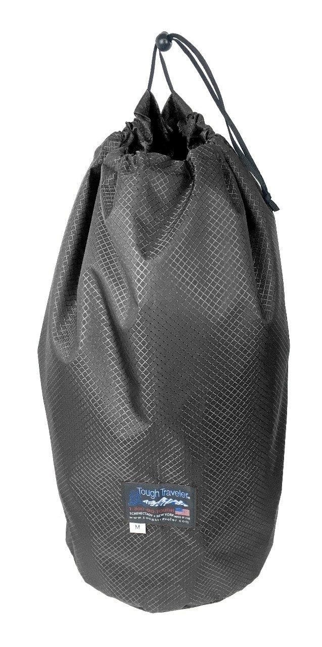  |  STUFF SACK
