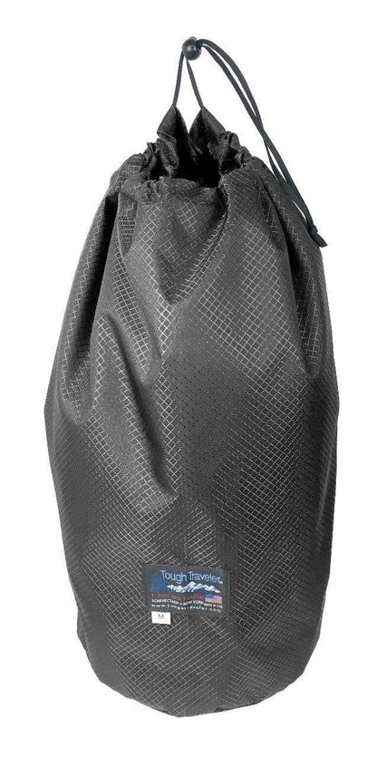  |  STUFF SACK