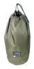  |  STUFF SACK