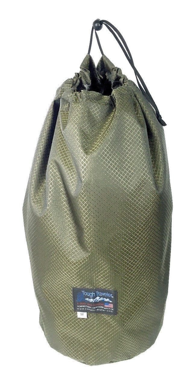  |  STUFF SACK