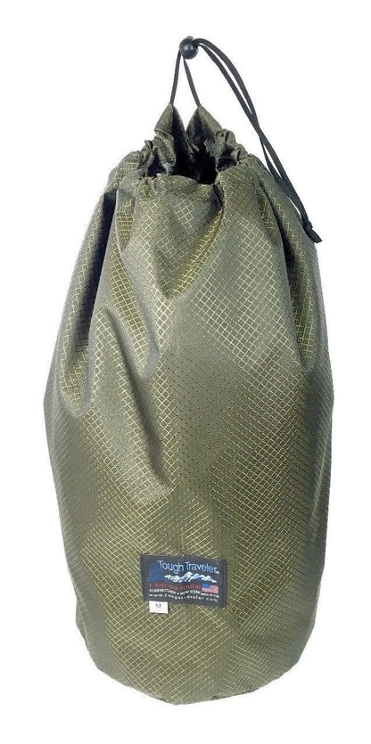  |  STUFF SACK