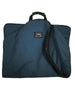 Slim Garment & Suit Bag Made in USA | Handcrafted by Tough Traveler since 1970 |  SUITER Garment Bag