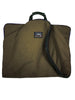 Slim Garment & Suit Bag Made in USA | Handcrafted by Tough Traveler since 1970 |  SUITER Garment Bag